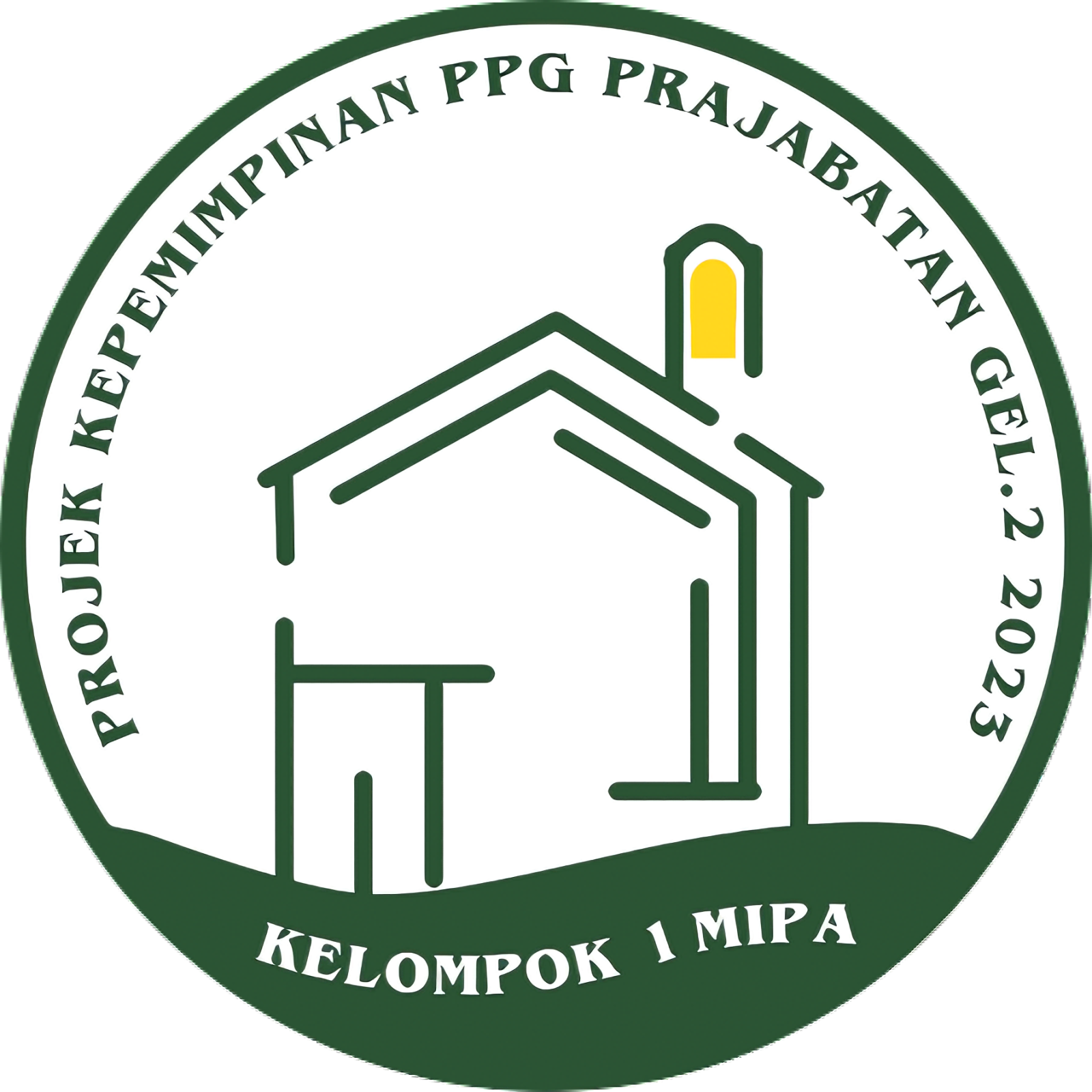 WPK K